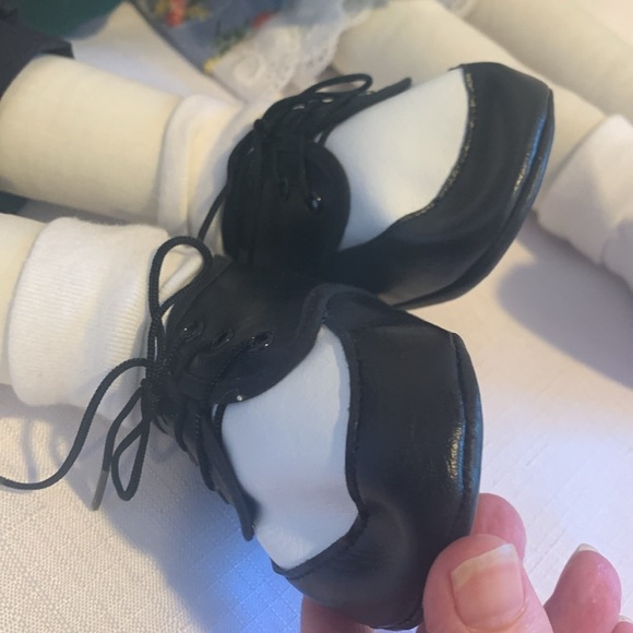 NWT Delton Cloth Face Boy Doll with Sailor Hat 23 Inches - Picture 4 of 5